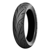 Llanta Irc S99 120/70-14 Sellomatic/Neumatico